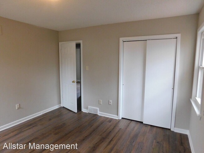 Building Photo - 4 br, 1.5 bath House - 1391 Whitworth Cove