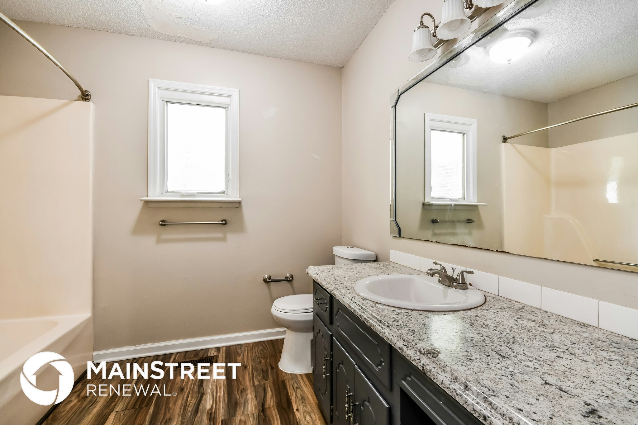 Building Photo - 2085 Edenwood Cir