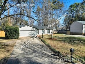 Building Photo - 7130 Rollingridge Dr