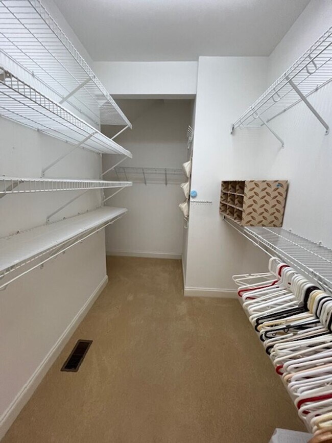 Building Photo - Welcome to Elegant Living in the Charming ...