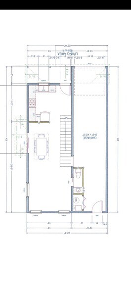 Building Photo - 1251 Mainspring Lane
