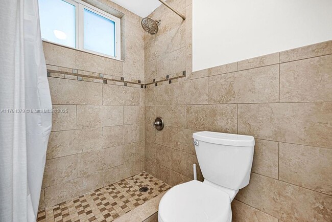 Building Photo - 8574 SW 211th Terrace
