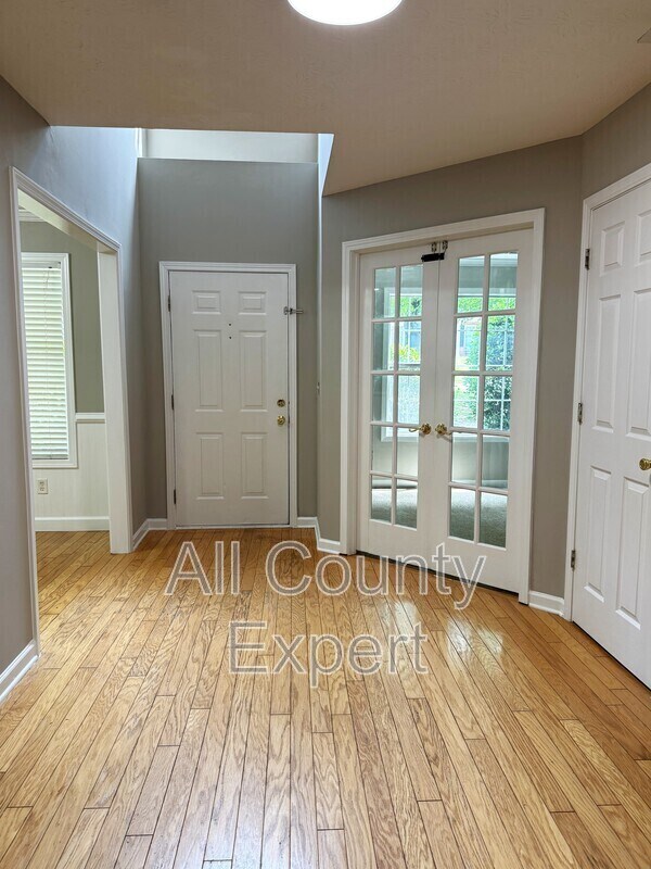 Building Photo - 3684 White Sands Way