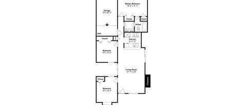 Building Photo - 10356 Chelmsford Dr