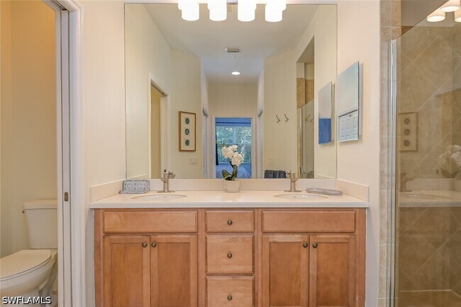 Building Photo - 12015 Matera Ln