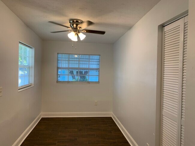 Building Photo - CHARMING KEY WEST HOME