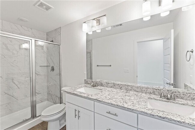 Building Photo - 5895 W Holdcroft Dr