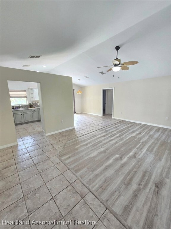 Building Photo - 33115 Grand Prix Dr