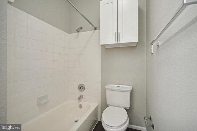 Building Photo - 1601 Spring Gate Dr.