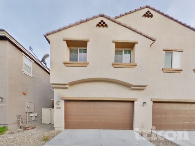 Building Photo - 12576 W Lindbergh Dr