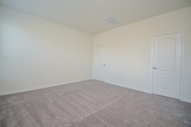 Building Photo - 20827 Teocalli Dr