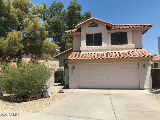 Building Photo - 18223 N 16th Pl