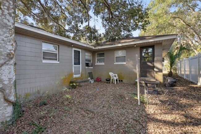 Building Photo - 420 Euclid Ave