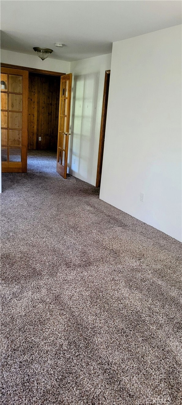 Building Photo - 389 Dorn Dr