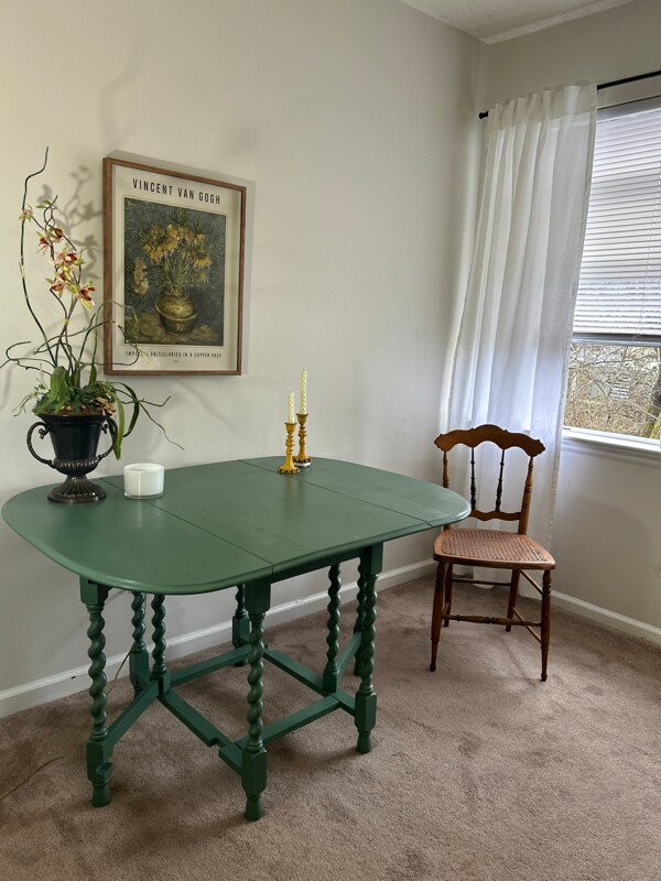 Building Photo - 1002 Ogrady Dr