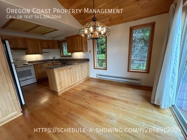 Building Photo - 7205 SW Burl Dr