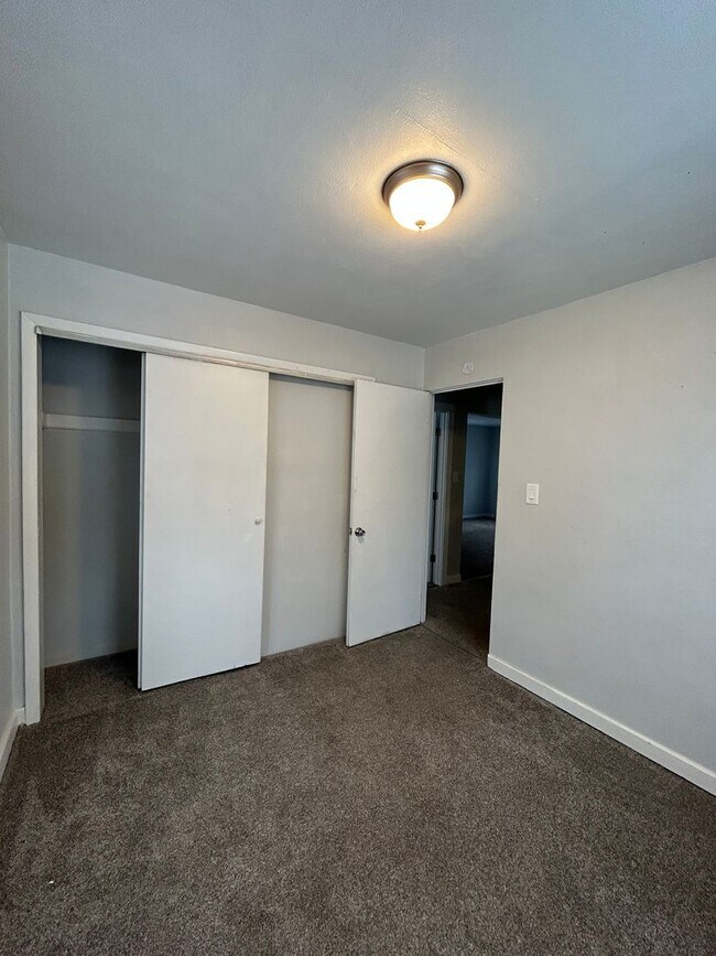 Building Photo - Accepting Section 8 - Updated 3-Bedroom, 1-Bathroom Home with Basement & Garage – $1,350/Month