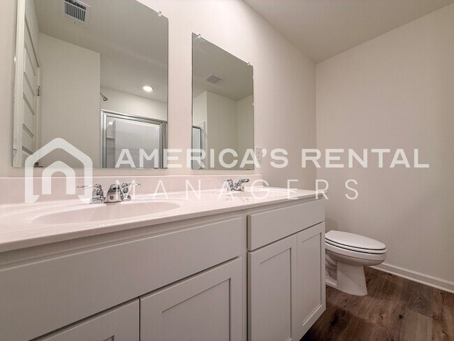 Building Photo - Coming Soon! Available to view NOW!!!