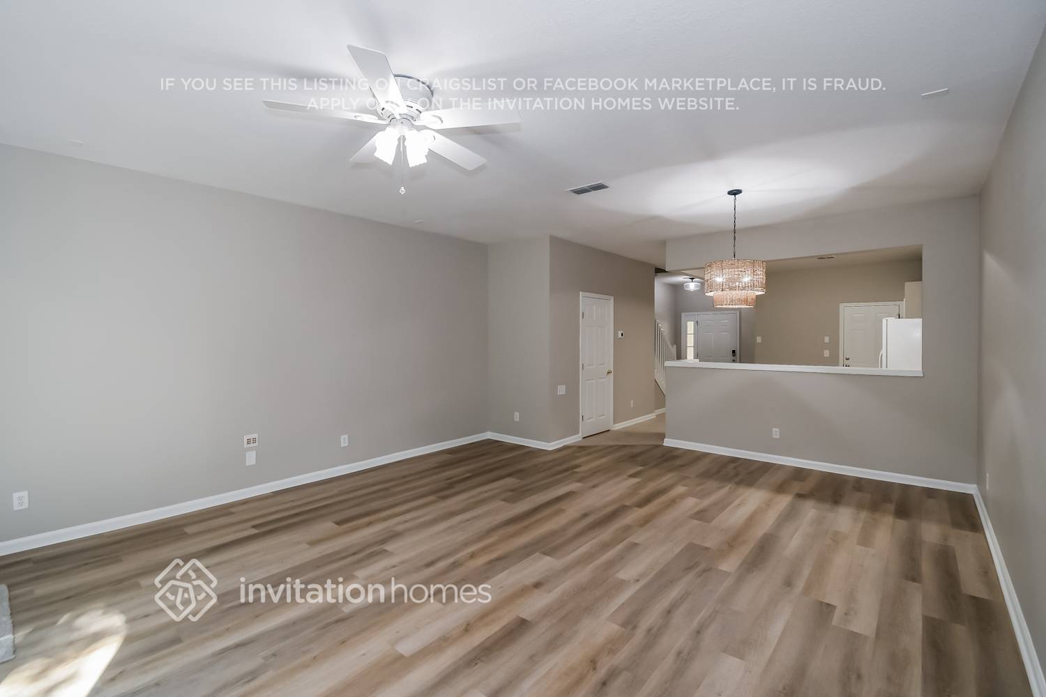 Building Photo - 7542 Scarlet Ibis Ln