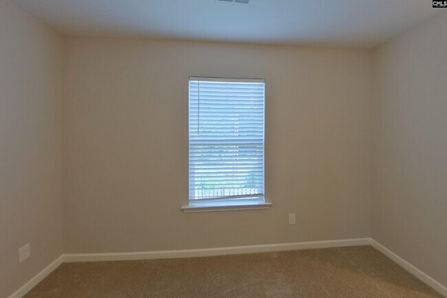 Building Photo - 234 Nicene Ct