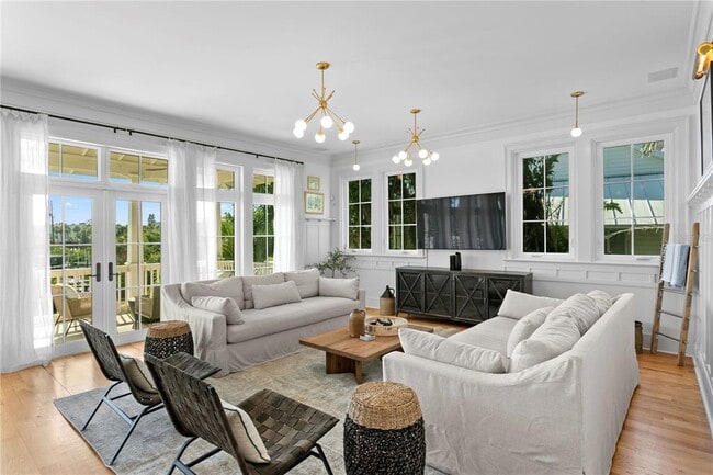 Building Photo - 3333 W Maritana Dr