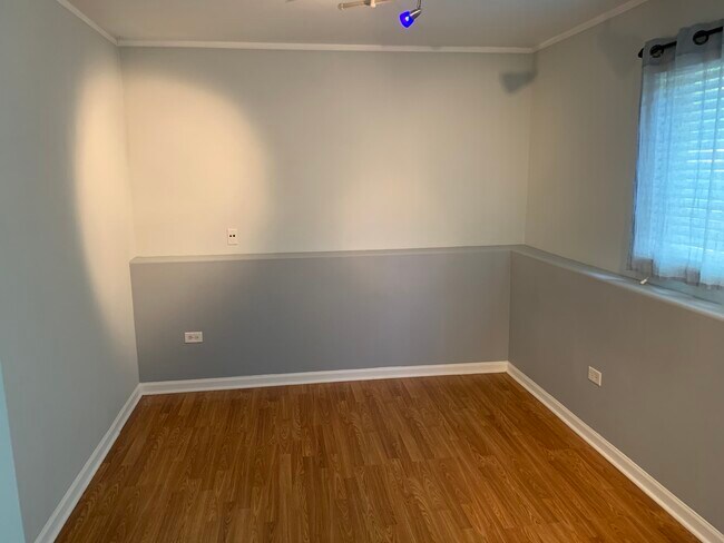 Building Photo - 7503 Claridge Dr