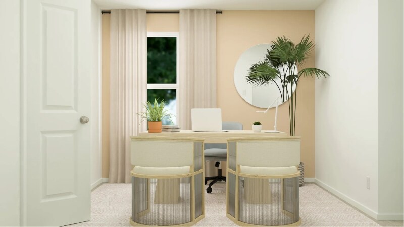 Building Photo - 1369 Blazin Bronco Trl