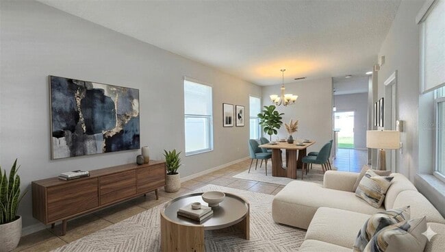 Building Photo - 10789 Savannah Landing Cir