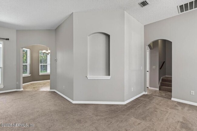 Building Photo - 1116 Hawk Watch Cir