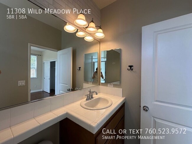 Building Photo - 11308 Wild Meadow Pl