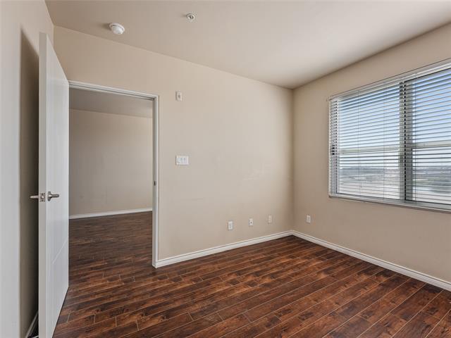 Building Photo - 1100 W Trinity Mills Rd