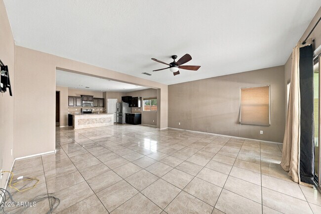 Building Photo - 25954 W Potter Dr