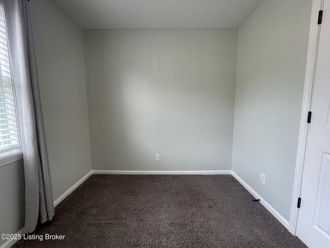 Building Photo - 4800 Libby Ln