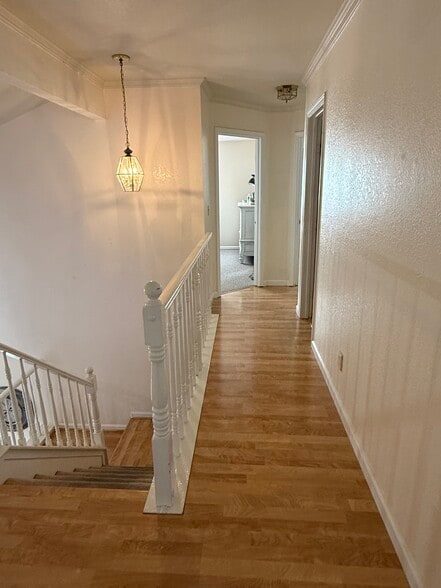 Building Photo - 2614 Baltic Dr