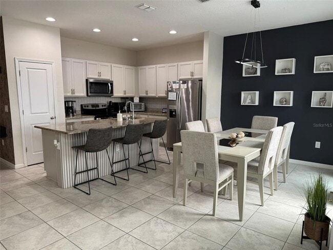 Building Photo - 209 Citrus Pointe Dr