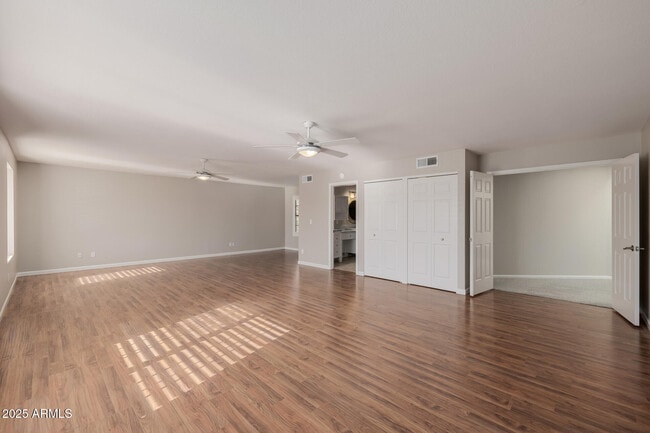 Building Photo - 16809 S 33rd Way