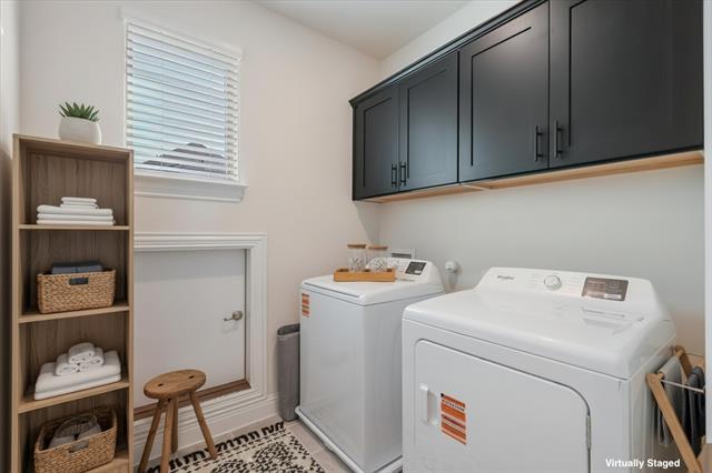 Building Photo - 4518 Community Ct