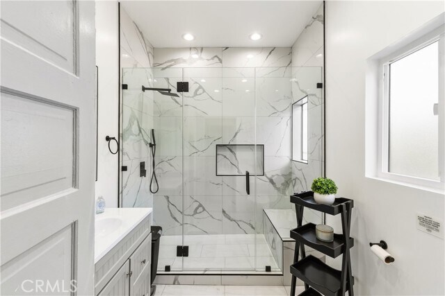 Building Photo - 2167 W 20th St