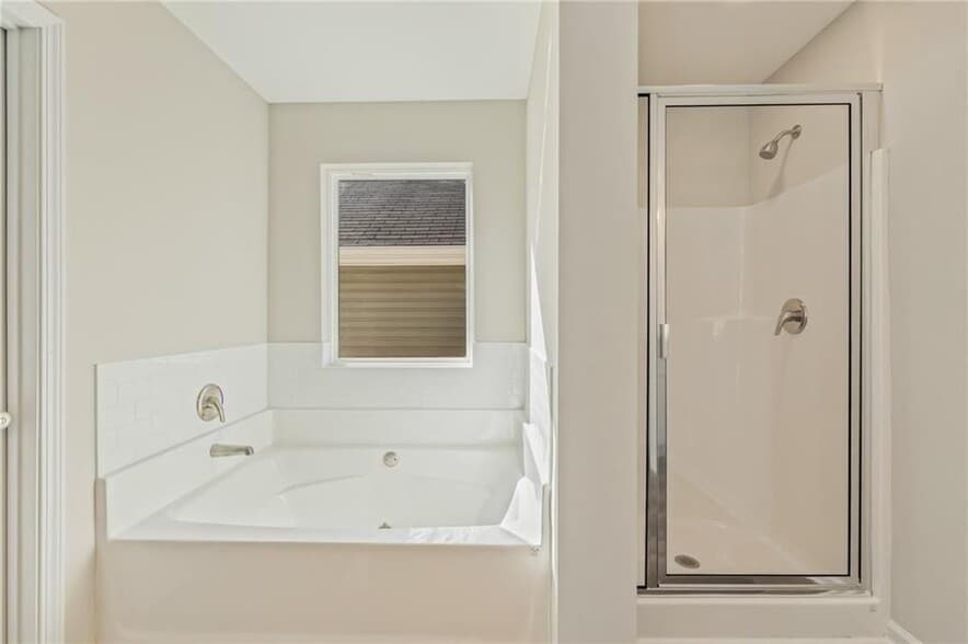 Building Photo - 978 Valley Rock Dr