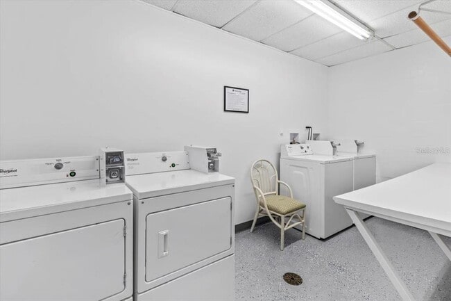 Building Photo - 1415 Ocean Shore Blvd