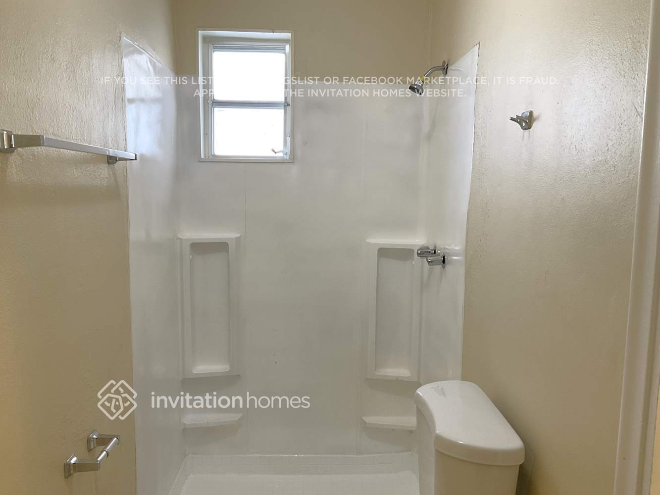 Building Photo - 2630 NW 83rd Ave