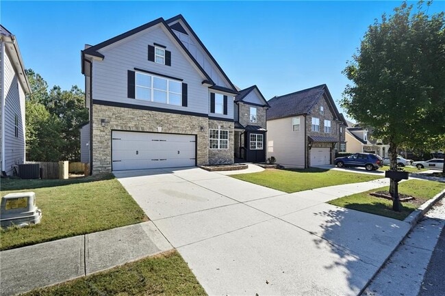 Building Photo - 1328 Avington Glen Dr SE