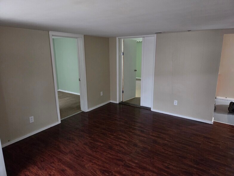 Building Photo - 24 N Dansville St