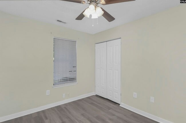 Building Photo - 600 Hulon Cir