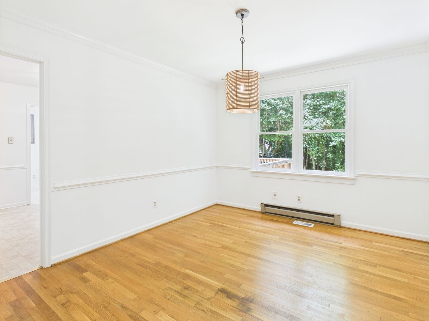 Building Photo - 10202 Seacliff Ln
