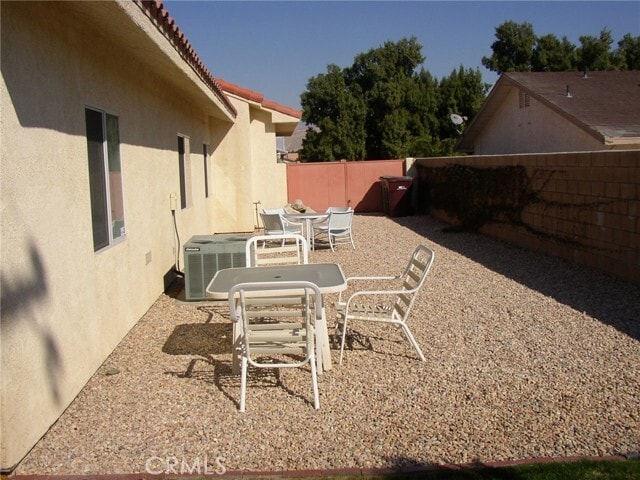 Building Photo - 68215 Peladora Rd