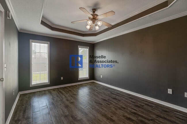 Building Photo - 3 Bed/2 Bath Home in Pearl