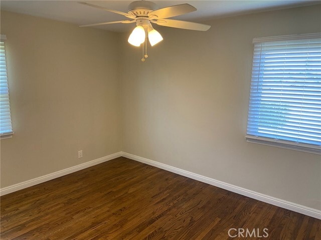 Building Photo - 3603 148th Pl