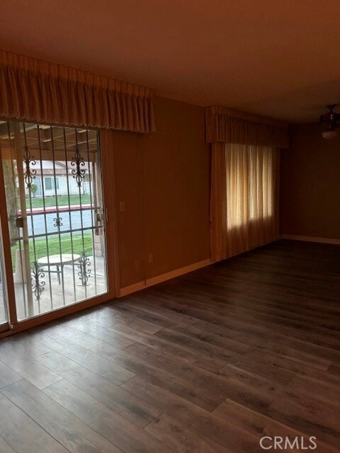 Building Photo - 1344 Sierra Seneca Dr