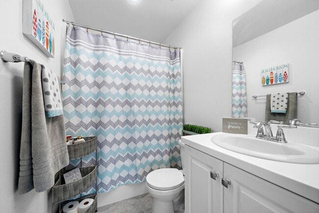 Building Photo - 2325 Verano Wy.